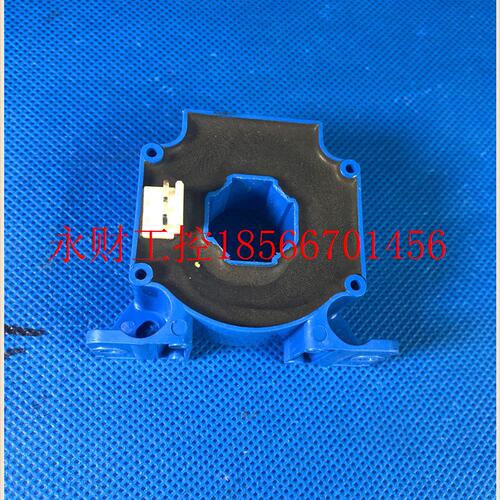 议价LF305-S/SP11霍尔互感器ABB变频器电流传感器95新55-75-90k￥