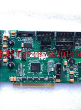 议价现货 ASM多功能板03-21477 REV A￥