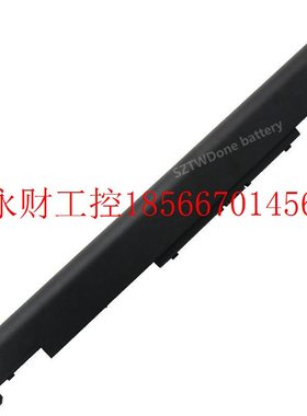 议价惠普6HP TPN-W129 W130 Q18 Q187 C129C130 JCHKEER04 J￥