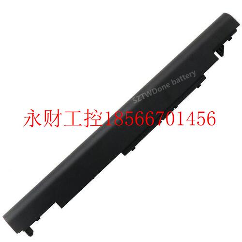 议价惠普6HP TPN-W129 W130 Q18 Q187 C129C130 JCHKEER04 J￥