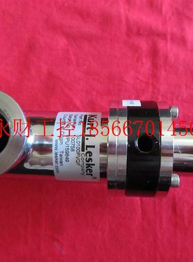 议价LESKER科特莱思科SL0100PVQF真空阀门￥