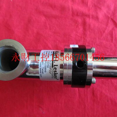 议价LESKER科特莱思科SL0100PVQF真空阀门￥