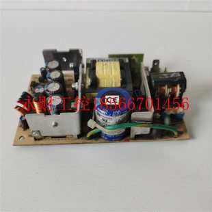 议价PHIHONG E127643 LEVEL3 电源¥