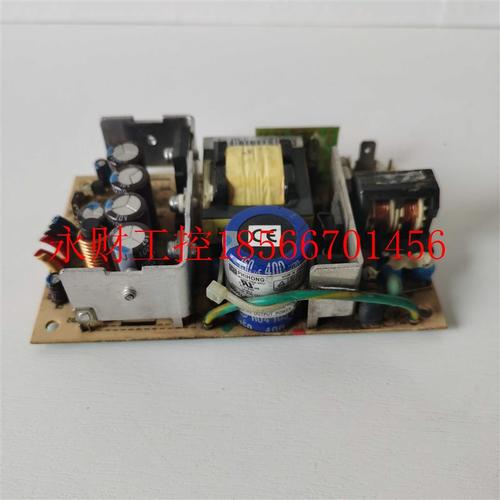 议价PHIHONG E127643 LEVEL3 电源￥