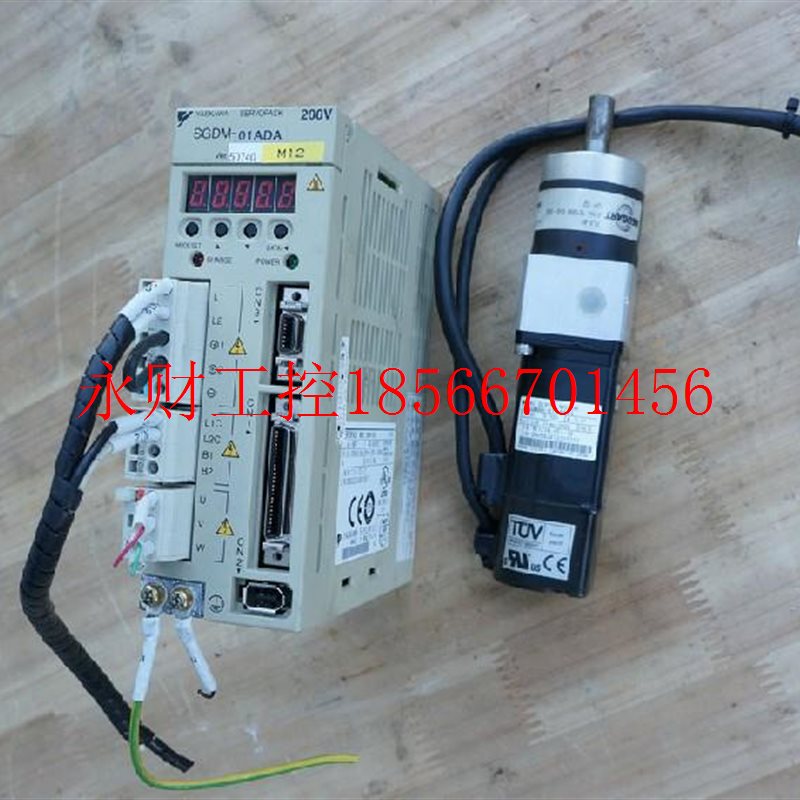 议价G安M1AH-A3AA4S川编XEQS码器￥