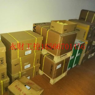 议价现货 保证￥ 施耐德伺服电机BCH1303N22A1C全新原装 正品