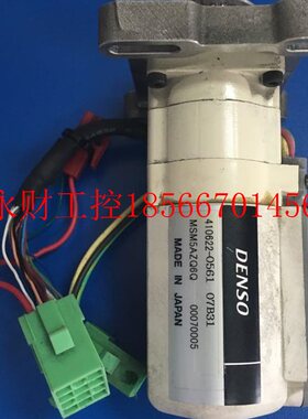 议价MM01S达2Q6QQ下马MMSM012Q6SM0226Q￥