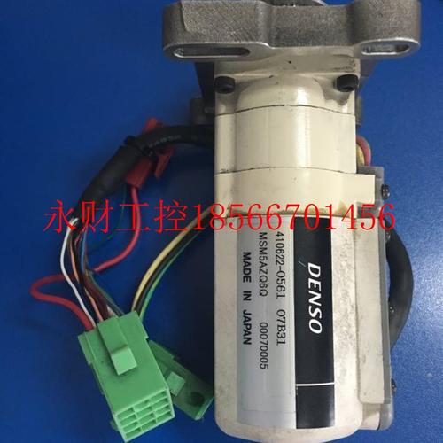 议价MM01S达2Q6QQ下马MMSM012Q6SM0226Q￥