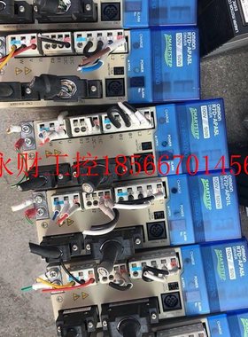 议价R7DA-SMT0P1L保现货质三个月￥