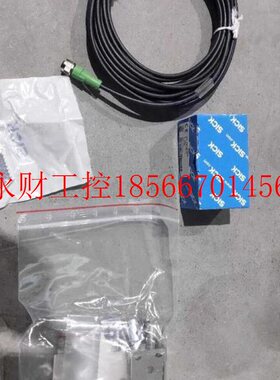 议价全新WL18-3P430德国西克SICK光电开关1025911￥