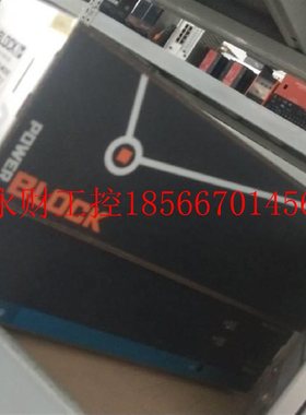 议价NF035-53 SKS-350-ETA24/120 DRP120-1 PSR50/24-2D0 A-541￥