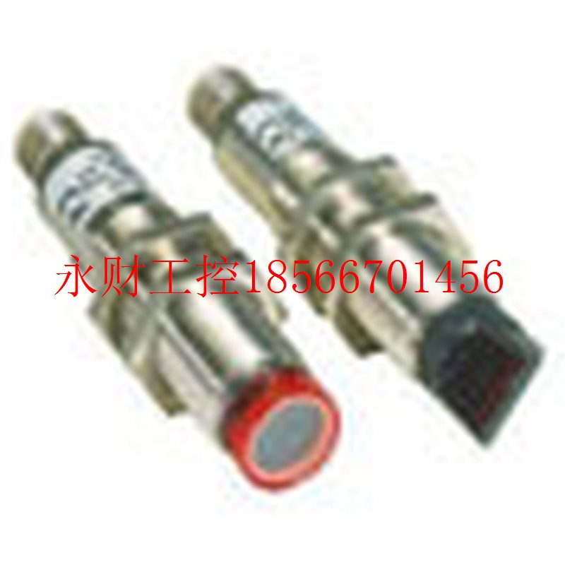 议价VTE18L-4N324SICK西克激光漫反射光电开关¥