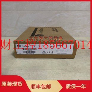 1746NI16I 全新 原装 ￥ 议价1746 现货 NI16I