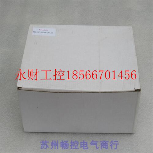 议价*现货销售*全新渡边Watanabe编码器 HLE45P-1024H-3F.AC 现￥