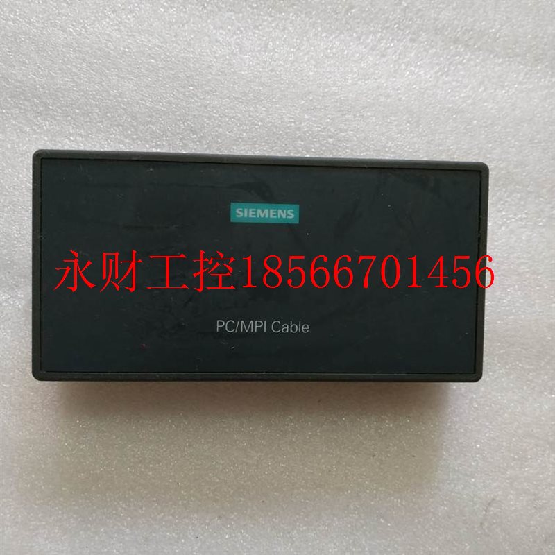 议价6ES7901-2BF00-0AA00 一个 10-4￥