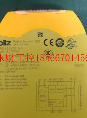 议价德国IFM易福门AC1391 AC1392  AC1401 AC142A1C141A0C1412 ￥