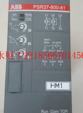 议价特价JGM现货BB启原装正品软动器7PSR3-6A00-81￥