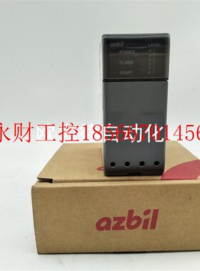 议价火焰继电器燃烧继电器FRS100C154-2  FRS50A100￥