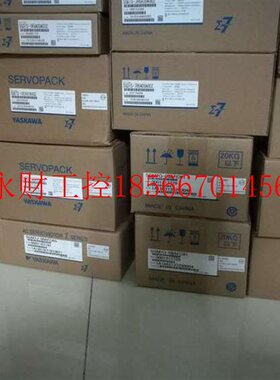 议价R88D-WT01H/R88D-KT02H-Z/R88D-WN20H-ML2欧姆龙伺服驱动器￥