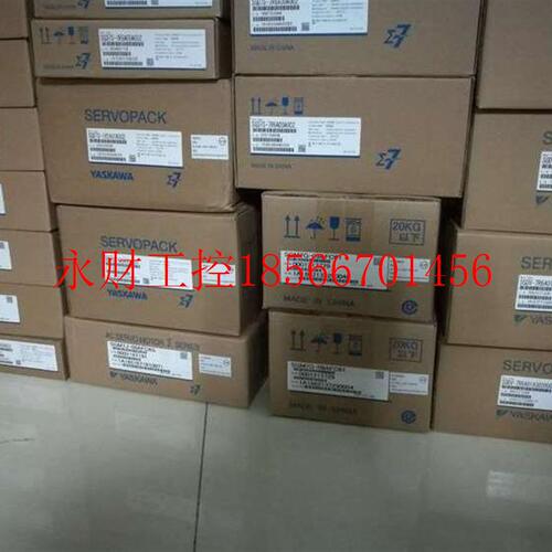 议价R88D-WT01H/R88D-KT02H-Z/R88D-WN20H-ML2欧姆龙伺服驱动器￥