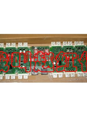 议价A5E00714563西门子变频器S120系列驱动板触发板￥