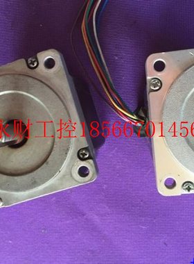 议价STONKER步进电机 86BH3A 125-303 技术支持￥