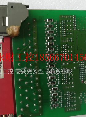 议价a拆机1746-IM16  AB罗克韦尔实物图现货￥