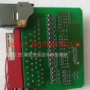 议价a拆机1746 AB罗克韦尔实物图现货￥ IM16