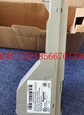 议价全新原装 控制单元 Micrologic 2.0 框架断路器控制器 ￥