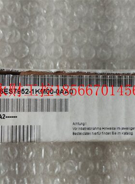 议价全新原装6ES7 952-1KM00-0AA0,6ES7952-1KM00-0AA0 4MB仅开￥