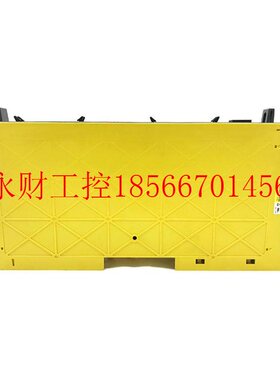 议价全新现货A16B-2203-0881 A02B-0309-C001原装电路板主板 ￥