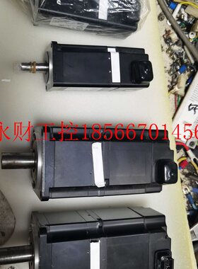 议价全新无包装SGMAV-C2ADA21.SGMAV-02ADA6C ￥