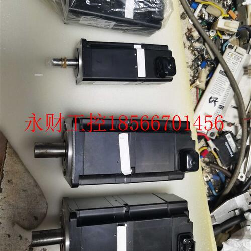 议价全新无包装SGMAV-C2ADA21.SGMAV-02ADA6C ￥