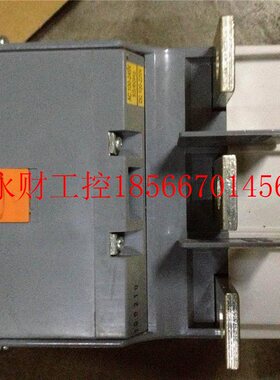 议价LS/产电DGMC-400交直流接器触器MEC继电100-240GMC-400VA/1￥