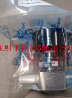 议价富士金 1/4MVCR+焊接 手动 低压隔膜阀 FVPDF-R144LC-EMIG￥
