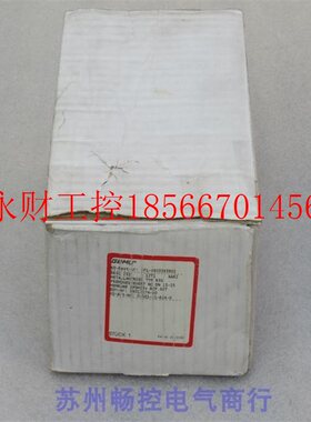 议价*全新盖米GEMU气控阀 9650 25Z 12T1 AA62 现货￥