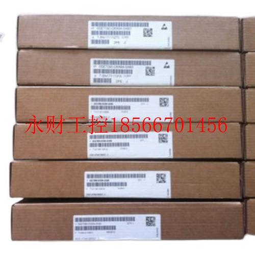 议价6SE7041-8GK85-0LA0全新原装整流触发板C98043-A1695-L13￥