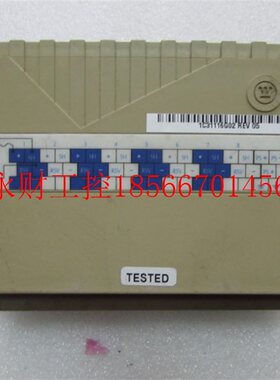 议价ANALOGINPUT [ 1C31116G02 一片 14-6箱子里￥