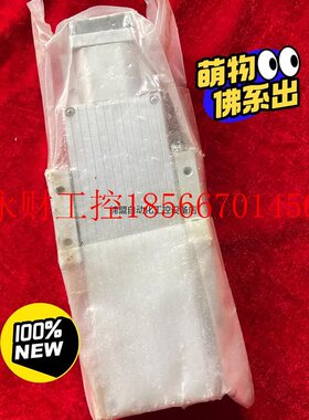 议价清仓全新日本NB滑块模组 BG3305A-150P/A2CS￥