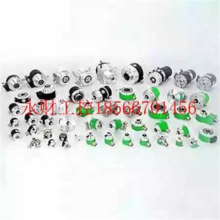 器￥ 2500BM空心孔编码 议价全新现货RCC50T8 G4M1L