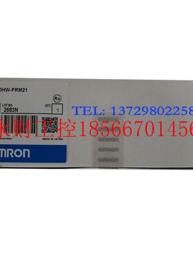 议价c200h 0c225, C200HW-PRM21, C200H-OC226, C200HW-SLK23￥