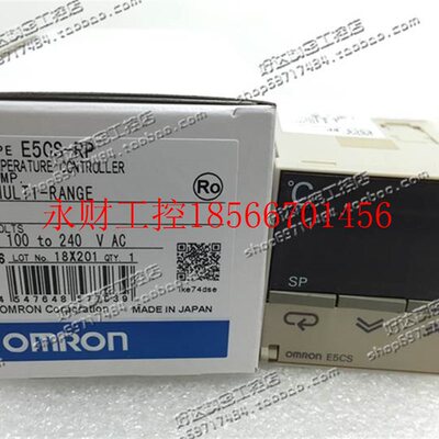 议价E5CS-R1KJ/Q1KJ/RKJ/QKJ/R1P/Q1P/QP/RP/R1G/Q1G/QG/RG 现￥