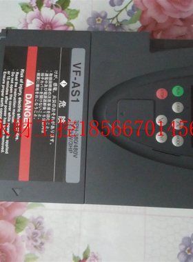 议价东芝VFAS1-4022PL-WN1(9)现货VFAS1-4015PL/2022PL￥