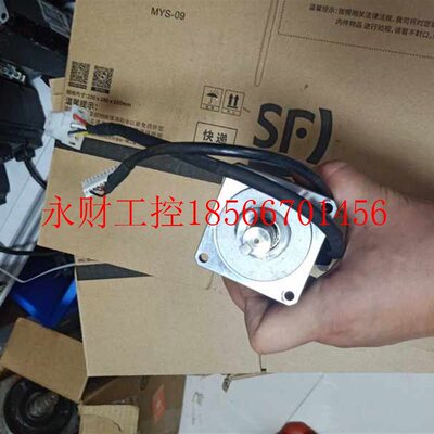 议价ASMT04L250BK台达电机现货包好 测试发货 质保三个月现货￥