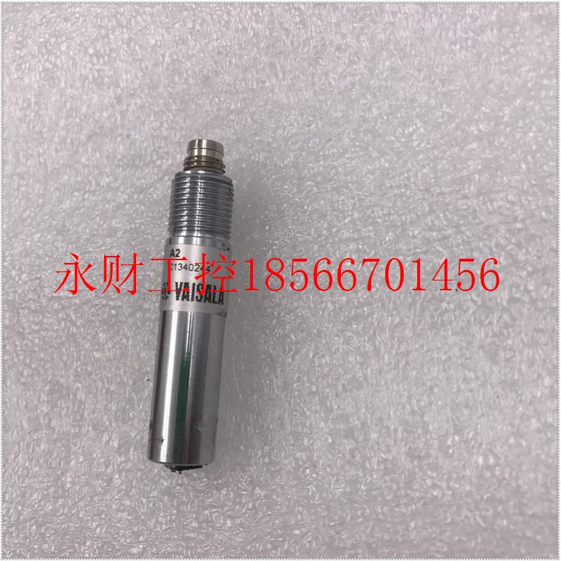 议价芬兰维萨拉VAISALA 湿度变送器HMP100现货实拍现货￥