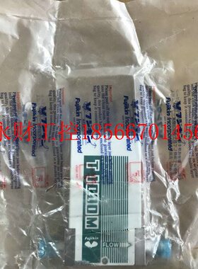 议价FUJIKIN富士金 FCST1005MC-4J2-F2L-N2-U 热式流量计 实拍￥