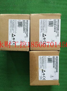 议价6ES7223-1BH32-0XB0全新原装SM1223 6ES7 223-1BH32-0XB0 ￥