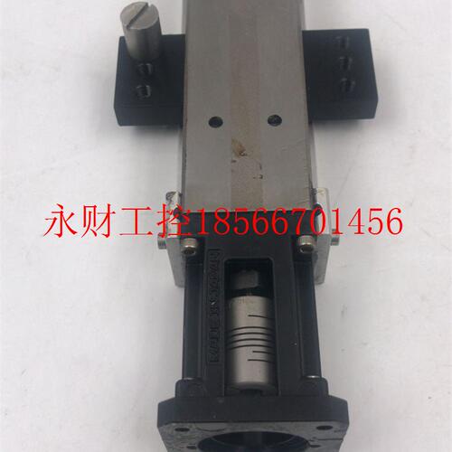 议价  拆机 THK 模组 AR05E01342 实物所拍￥