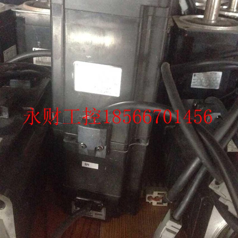 议价SG编MAQQLH-02A1A4-1HY1安川码器SGMA-01A1A41-Y1￥