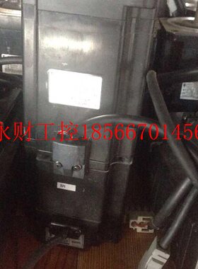 议价SG编MAQQLH-02A1A4-1HY1安川码器SGMA-01A1A41-Y1￥